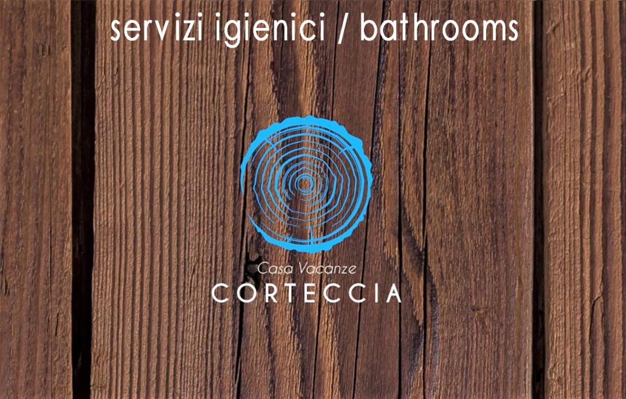 Legno Suite By HouseinНеаполь Номер фото